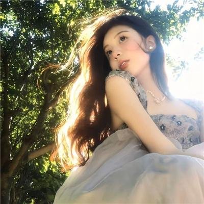 绳气娘子军