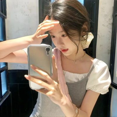 鬼语者第一季