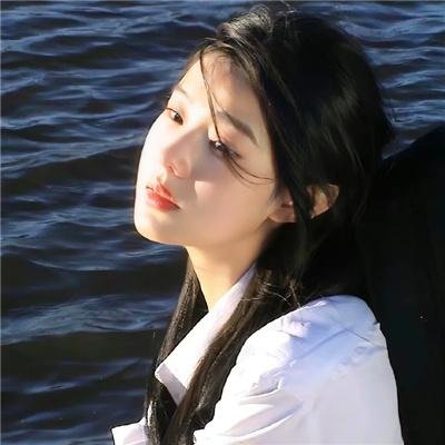 怪奇物语第一季