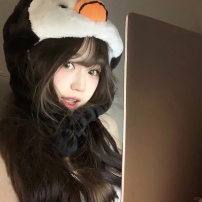 黑猫扎飞