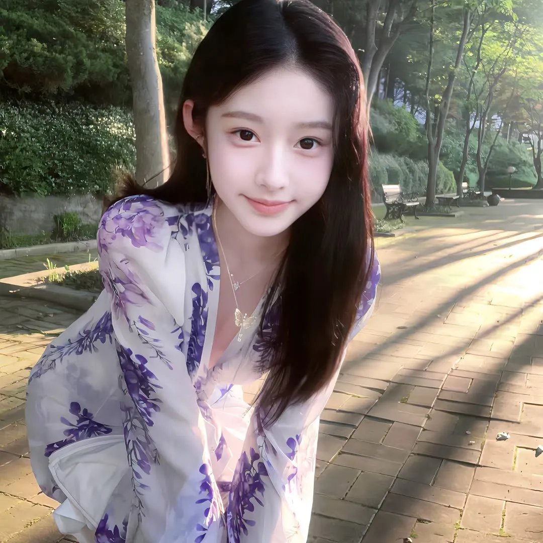 姐姐对我来说是女人