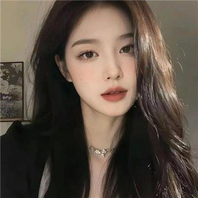 孤独之旅
