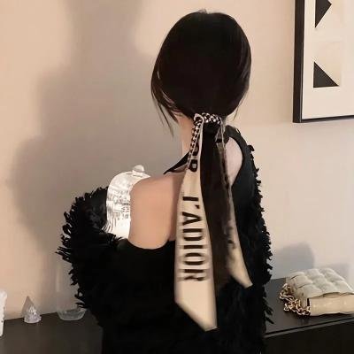 龙女
