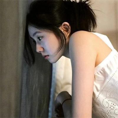 由内而外