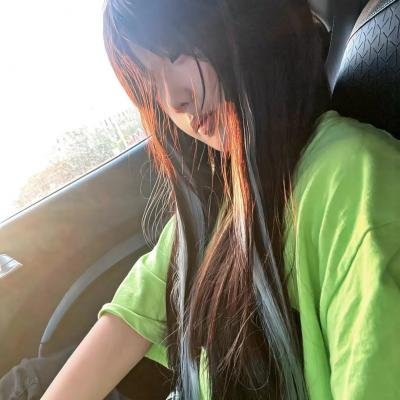 粘合平行线