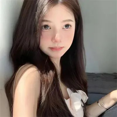 居礼夫人