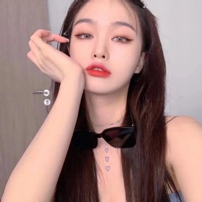 惊奇的传闻