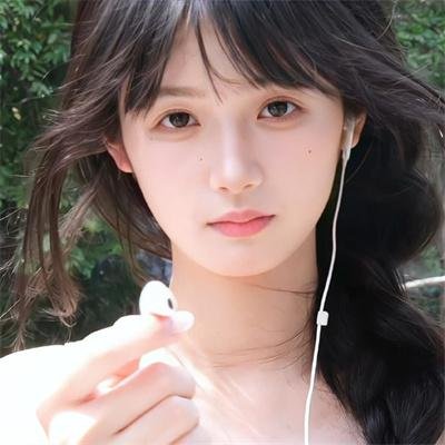 可爱的中国 动画版
