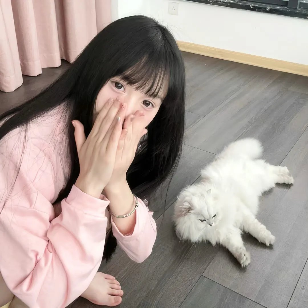 怪诞秀