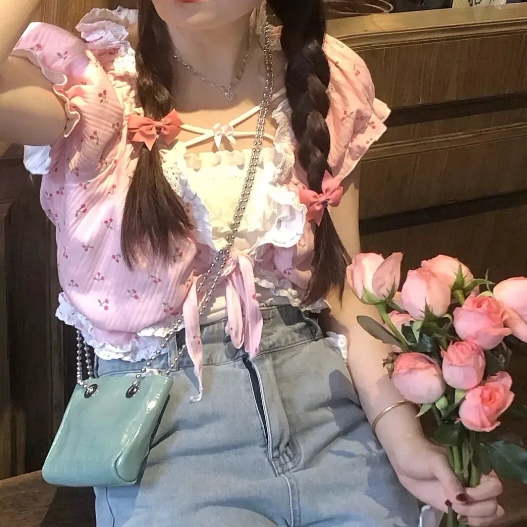 毁灭传说