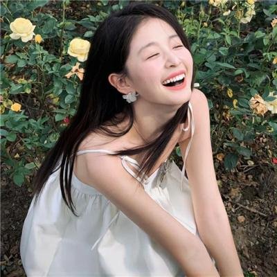 开心鬼上错身