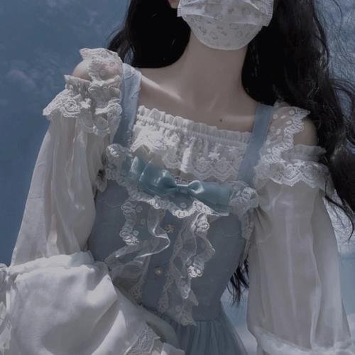 菊石