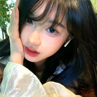 生命中的一天
