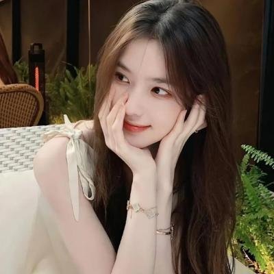 婚戒物语第二季